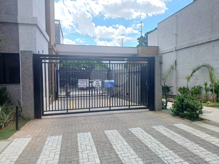 Foto REO1068811