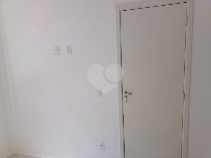 Foto REO1068811