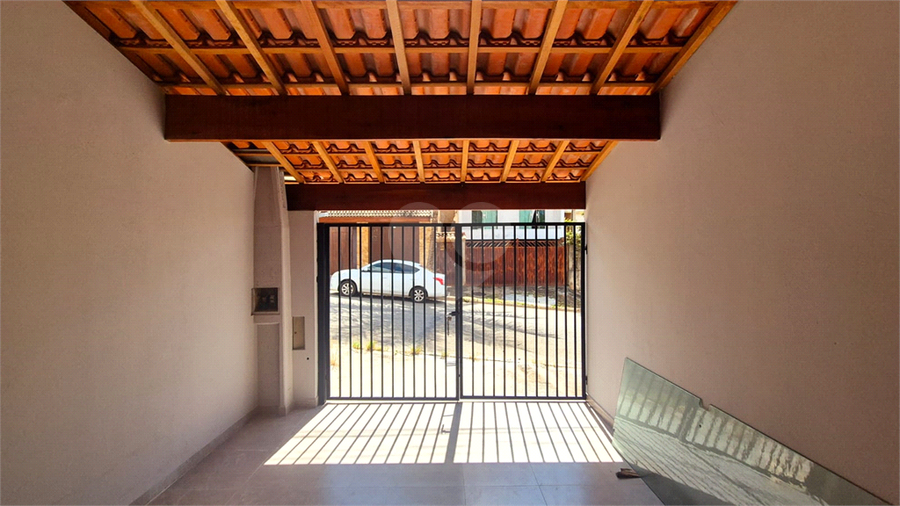 Foto REO1068813