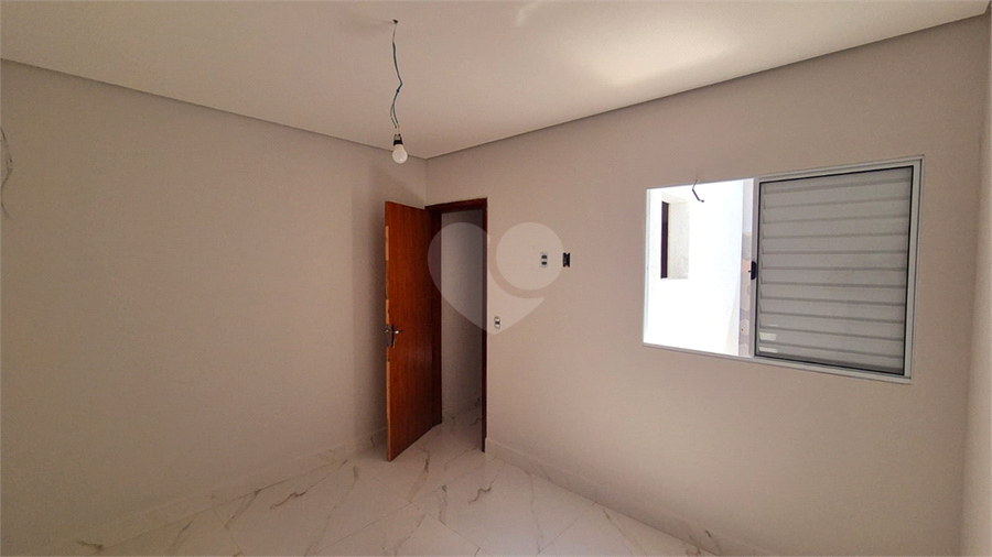 Foto REO1068813
