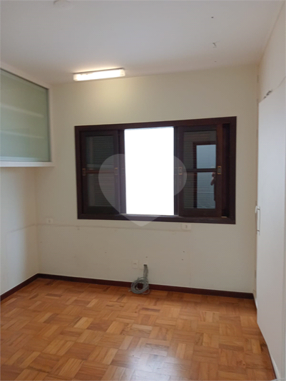 Venda Sobrado São Paulo Mirandópolis REO1068815 18