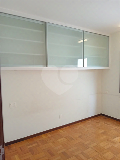 Venda Sobrado São Paulo Mirandópolis REO1068815 15