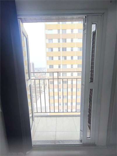 Foto REO1068823