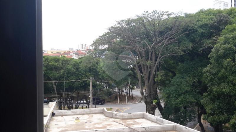 Venda Casa São Paulo Cidade Mãe Do Céu REO106884 13