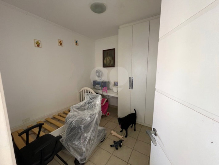 Foto REO1068845