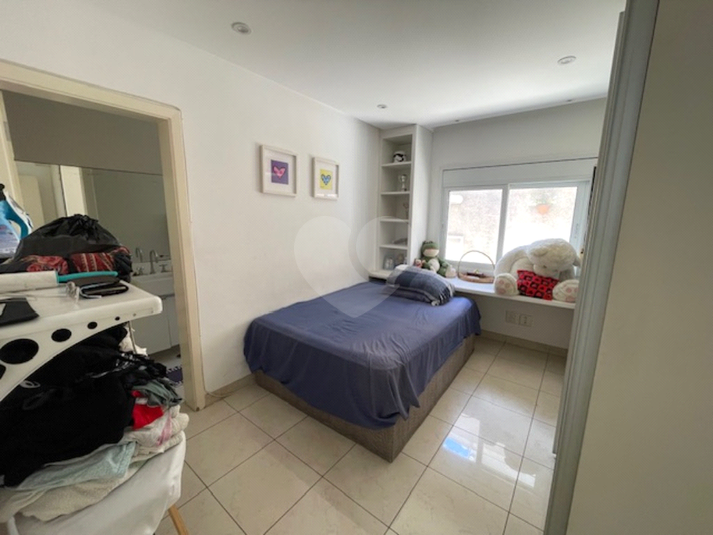 Foto REO1068845