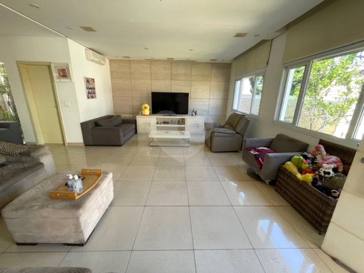 Foto REO1068845
