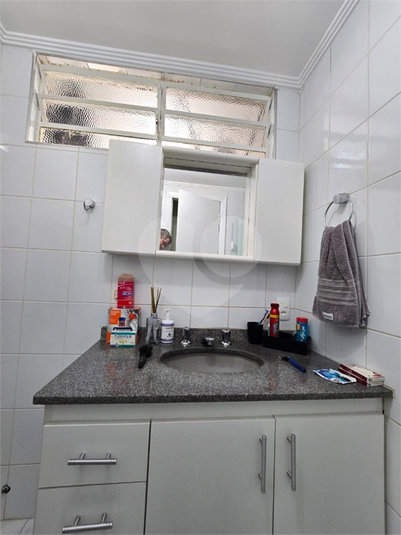 Foto REO1068846