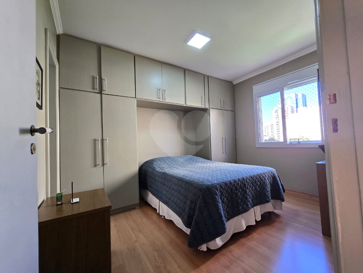 Foto REO1068846