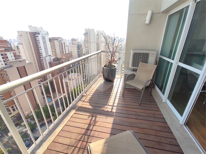 Foto REO1068852