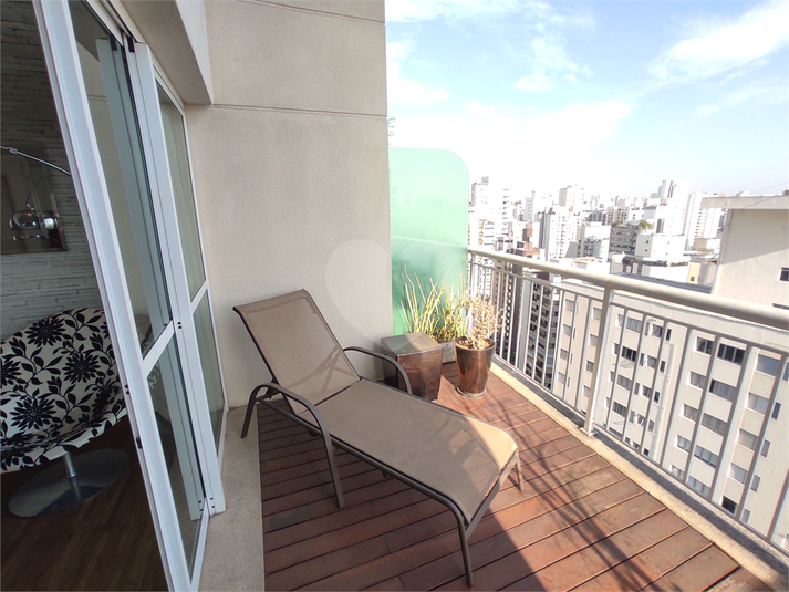 Foto REO1068852