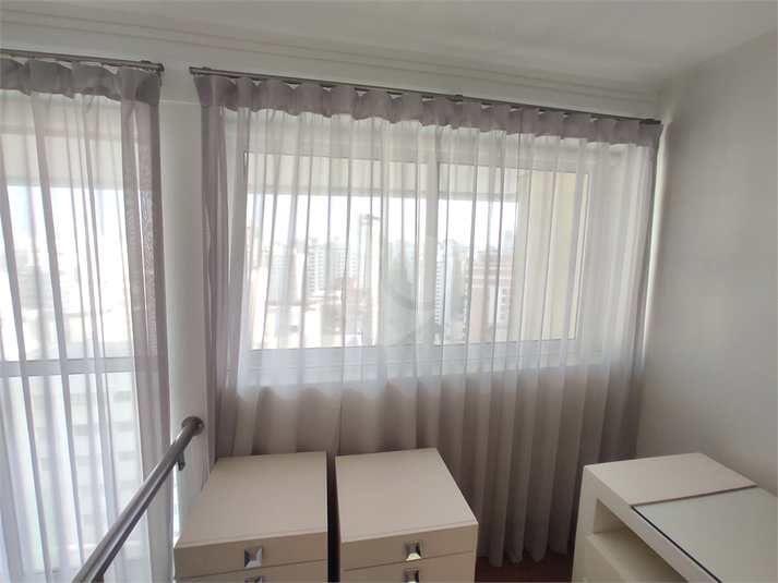 Foto REO1068852
