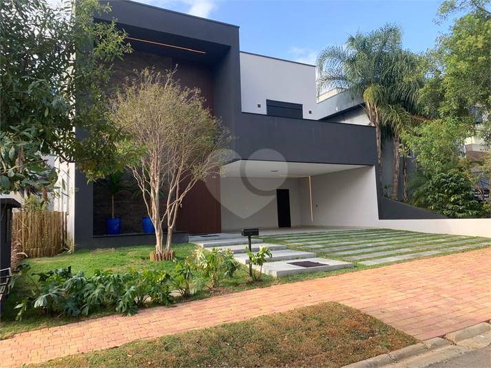 Foto REO1068857