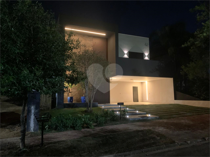 Foto REO1068857