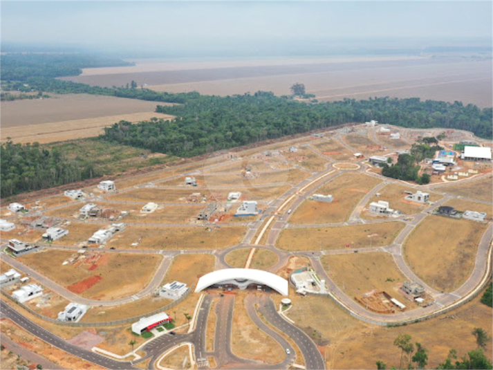 Foto REO1068864