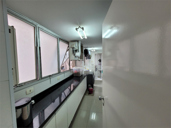 Foto REO1068865