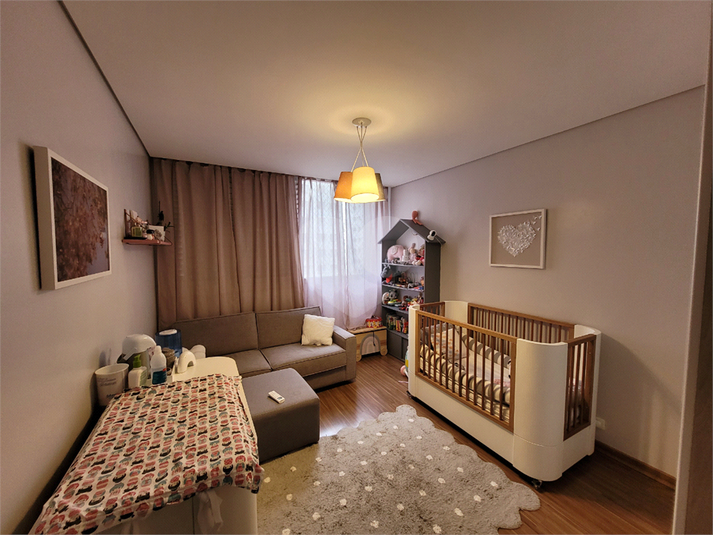 Foto REO1068865
