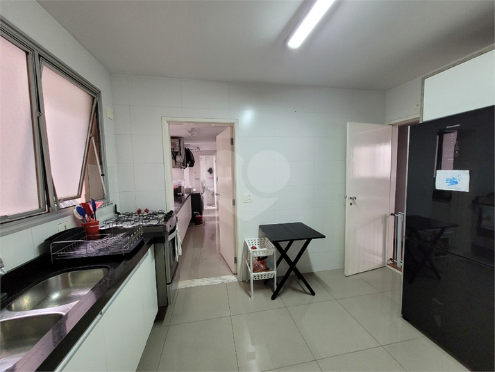Foto REO1068865