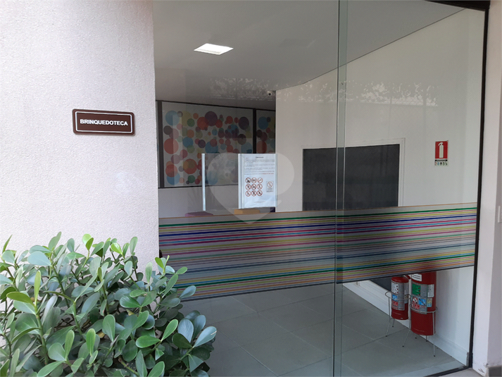 Foto REO1068865