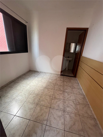 Foto REO1068871