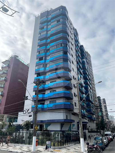 Foto REO1068871