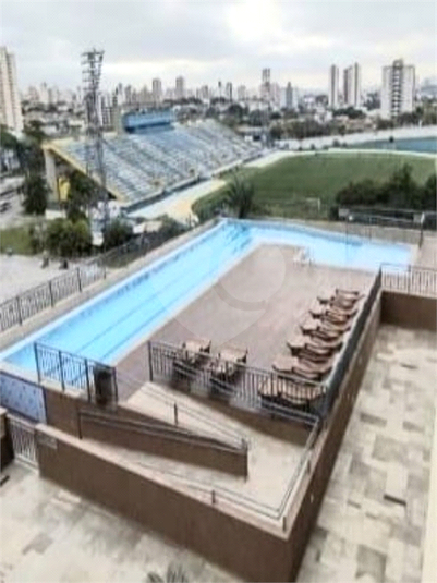 Foto REO1068929