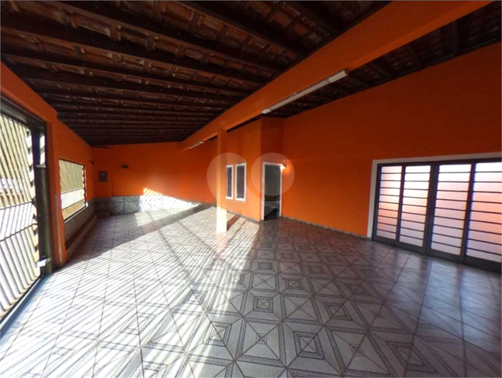 Venda Casa São Carlos Romeu Santini REO1068931 5