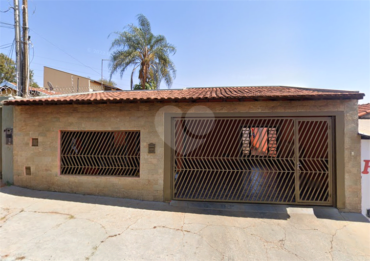 Venda Casa São Carlos Romeu Santini REO1068931 1