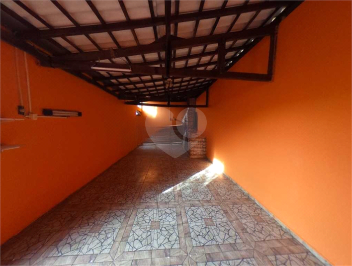 Venda Casa São Carlos Romeu Santini REO1068931 6