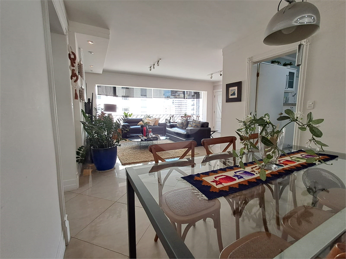 Foto REO1068941