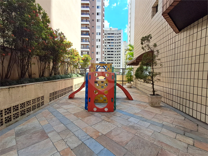 Foto REO1068941