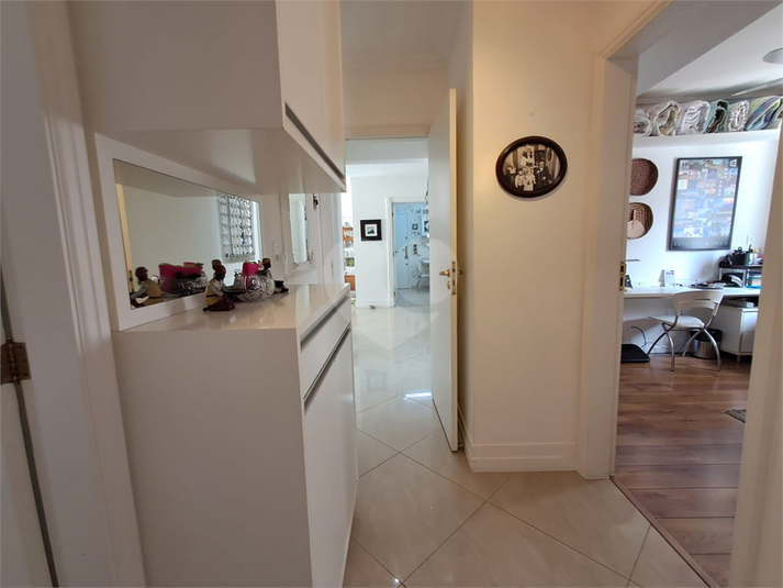 Foto REO1068941