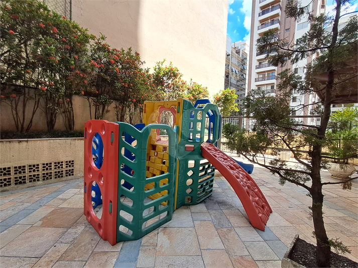 Foto REO1068941