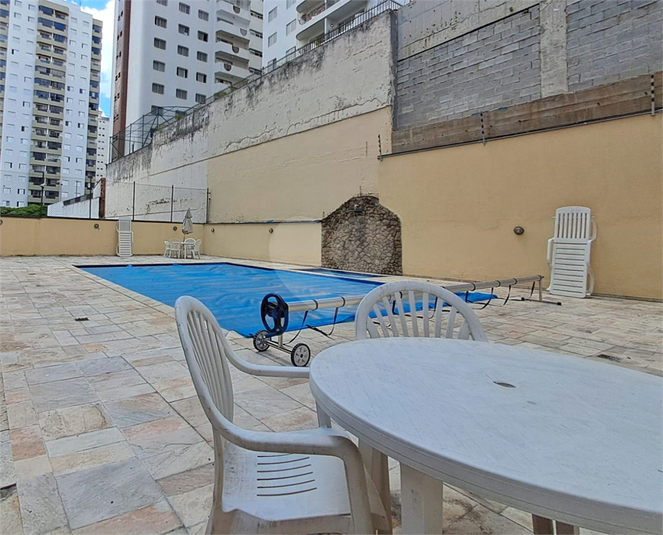 Foto REO1068941