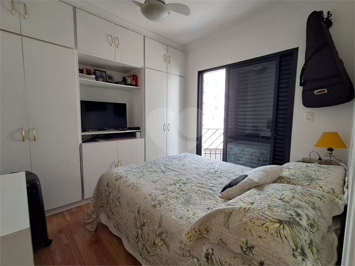 Foto REO1068941