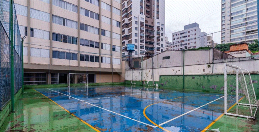 Foto REO1068950