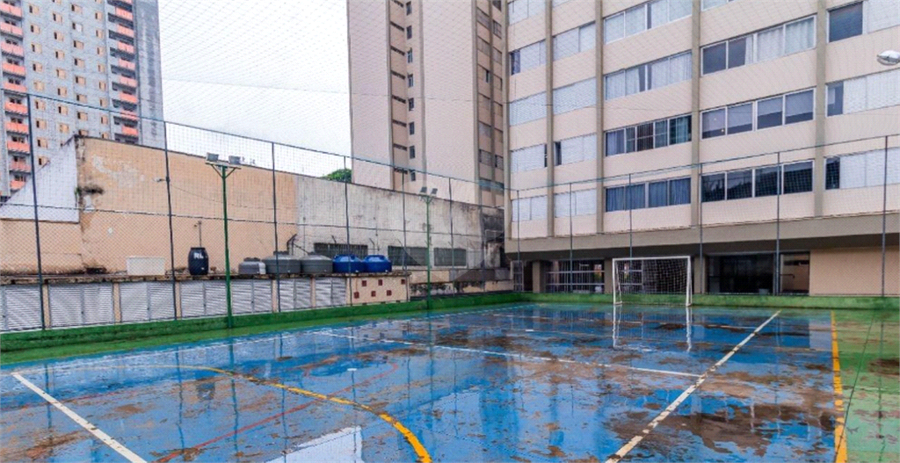 Foto REO1068950