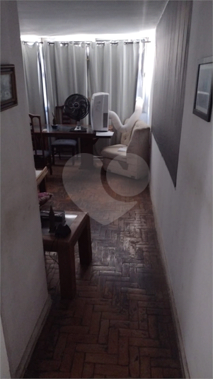 Foto REO1068950