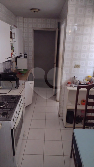 Foto REO1068950
