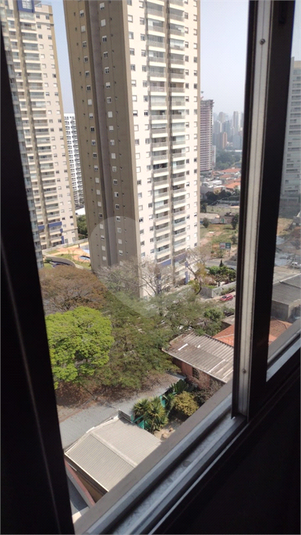Foto REO1068950