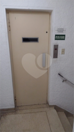 Foto REO1068950