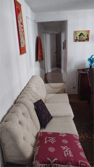 Foto REO1068950