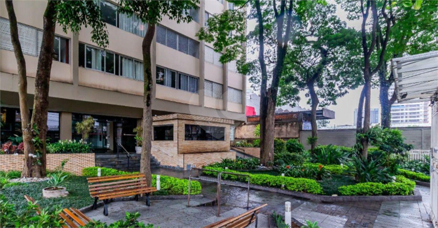 Foto REO1068950
