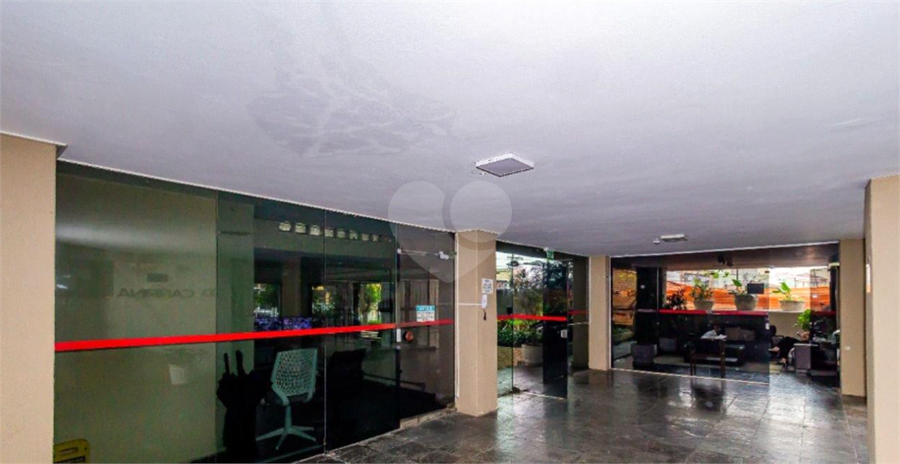 Foto REO1068950