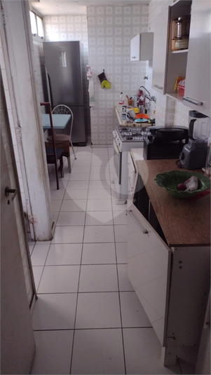 Foto REO1068950