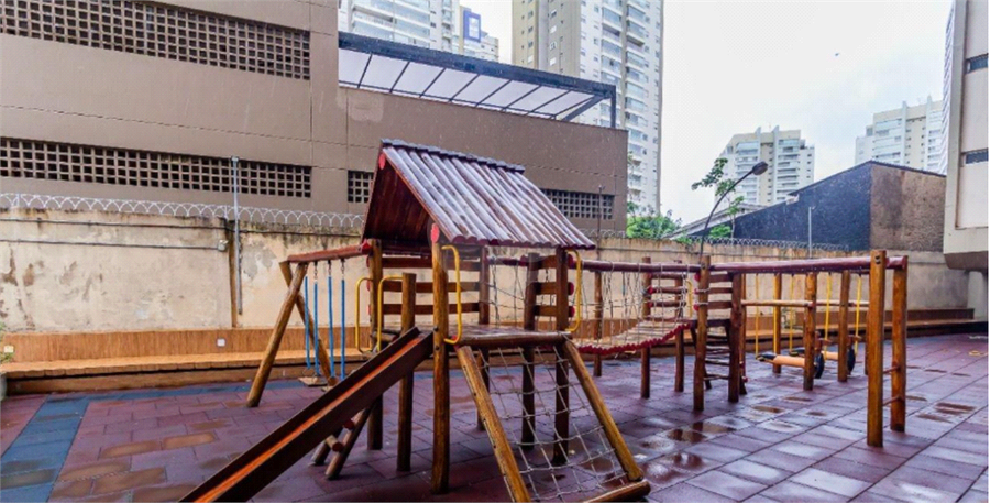 Foto REO1068950
