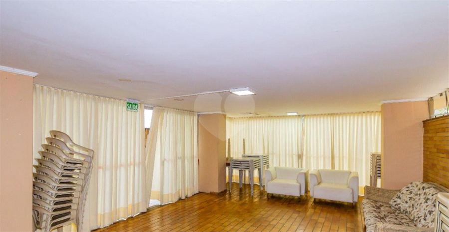 Foto REO1068950