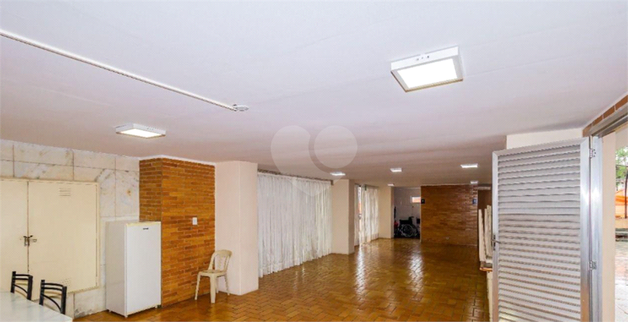 Foto REO1068950