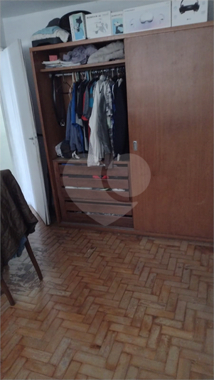 Foto REO1068950