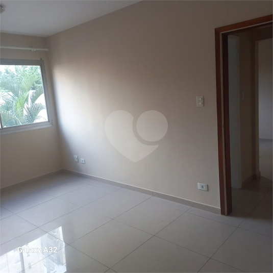 Foto REO1068958